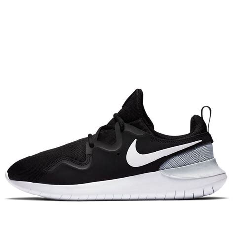 nike damen tessen|Nike Tessen Black White (Women's) .